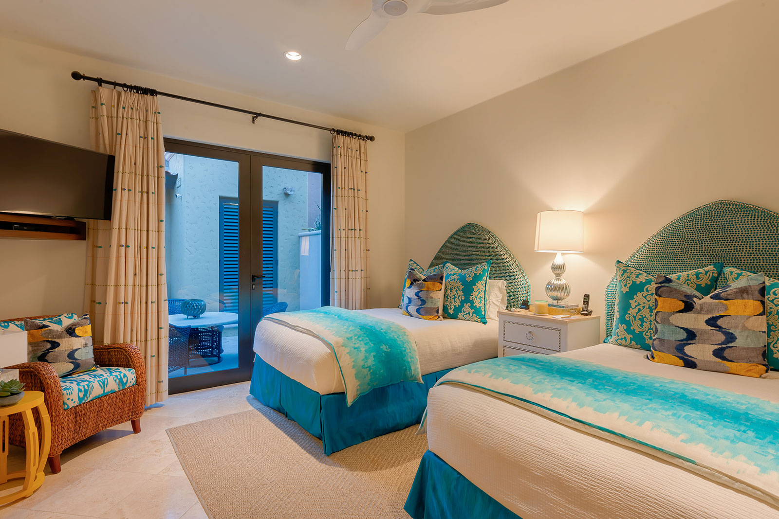 Maya_Luxe_Los_Cabos_Luxury_Villas_Experiences_La_Terraza_365_54
