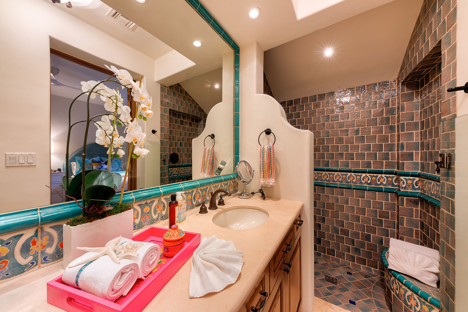 Maya_Luxe_Los_Cabos_Luxury_Villas_Experiences_La_Terraza_365_55