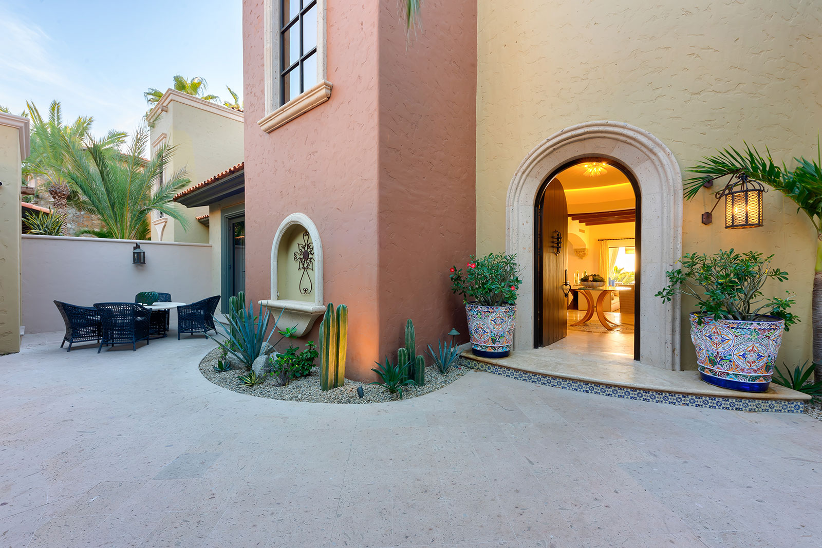 Maya_Luxe_Los_Cabos_Luxury_Villas_Experiences_La_Terraza_365_56