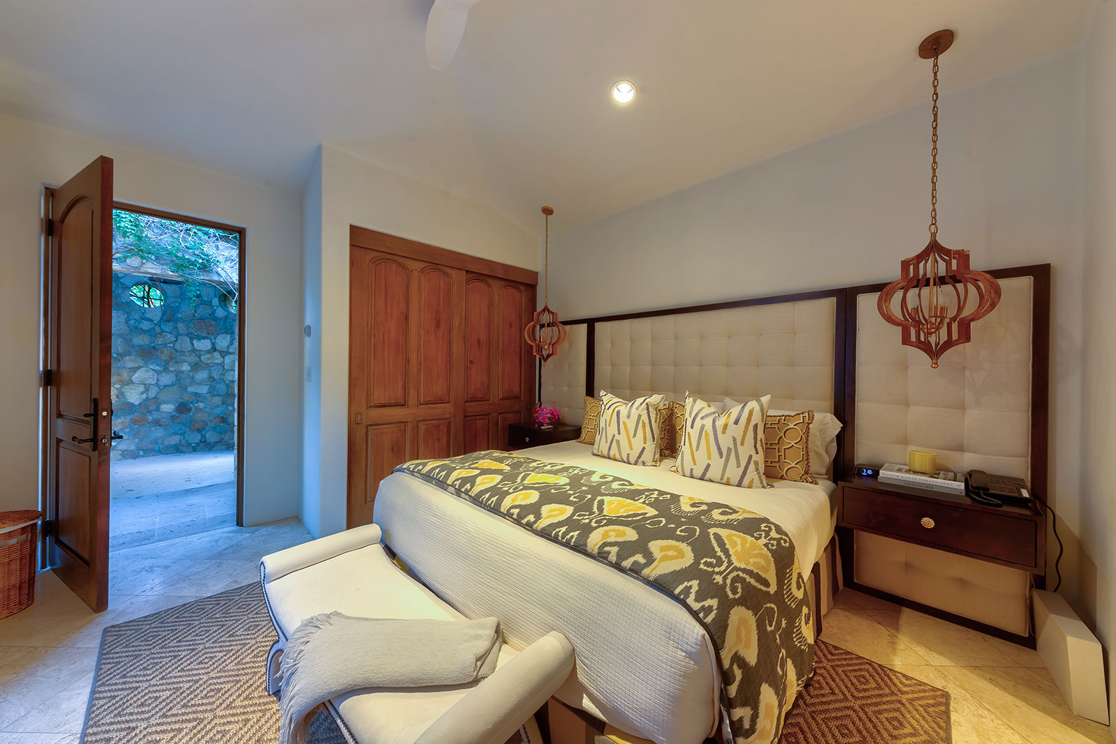 Maya_Luxe_Los_Cabos_Luxury_Villas_Experiences_La_Terraza_365_58