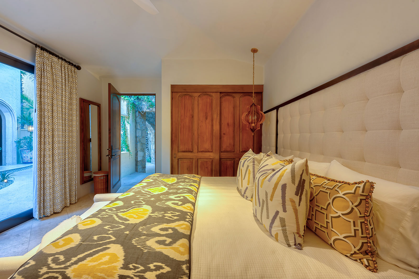 Maya_Luxe_Los_Cabos_Luxury_Villas_Experiences_La_Terraza_365_59