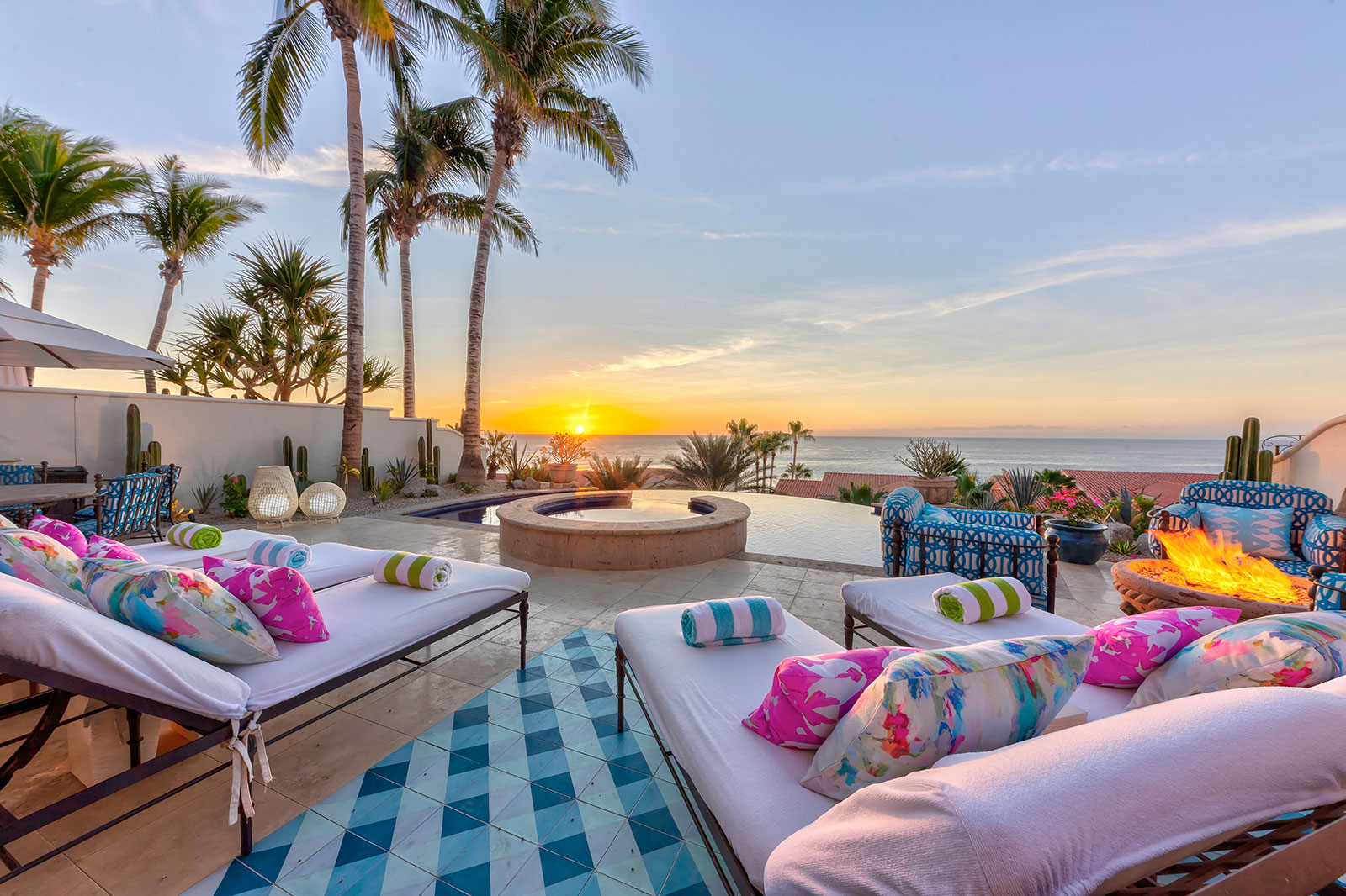 Maya_Luxe_Los_Cabos_Luxury_Villas_Experiences_La_Terraza_365_6
