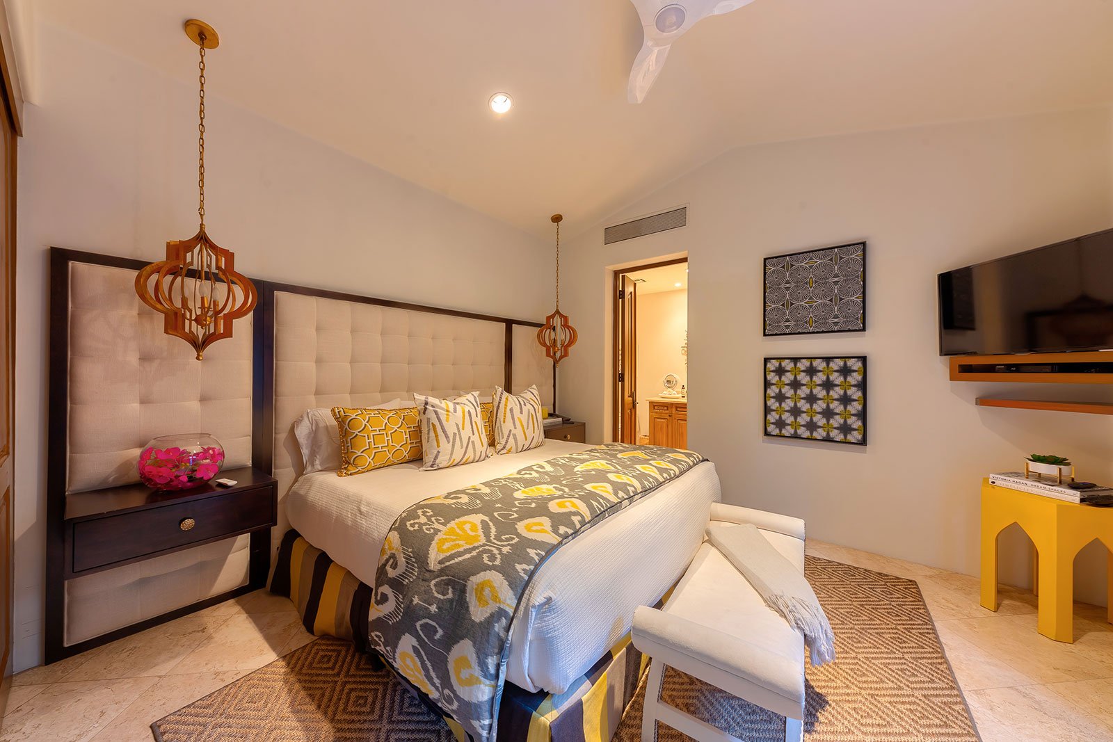 Maya_Luxe_Los_Cabos_Luxury_Villas_Experiences_La_Terraza_365_60