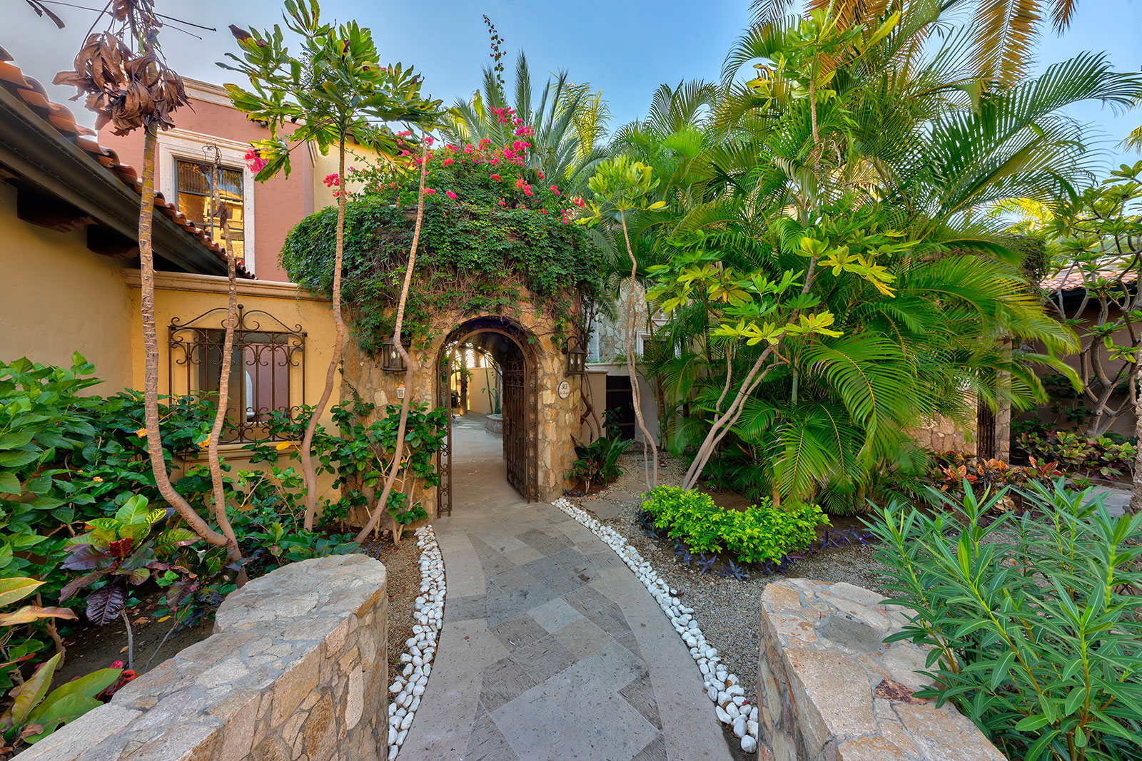 Maya_Luxe_Los_Cabos_Luxury_Villas_Experiences_La_Terraza_365_62