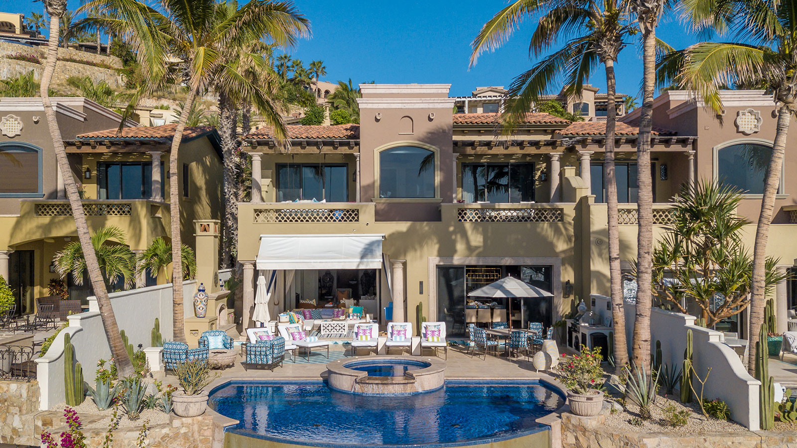 Maya_Luxe_Los_Cabos_Luxury_Villas_Experiences_La_Terraza_365_63