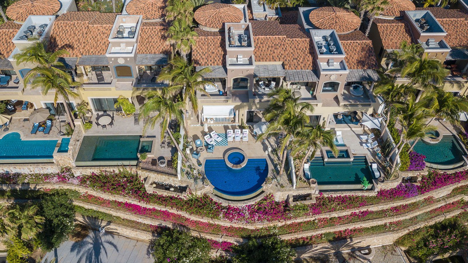 Maya_Luxe_Los_Cabos_Luxury_Villas_Experiences_La_Terraza_365_64