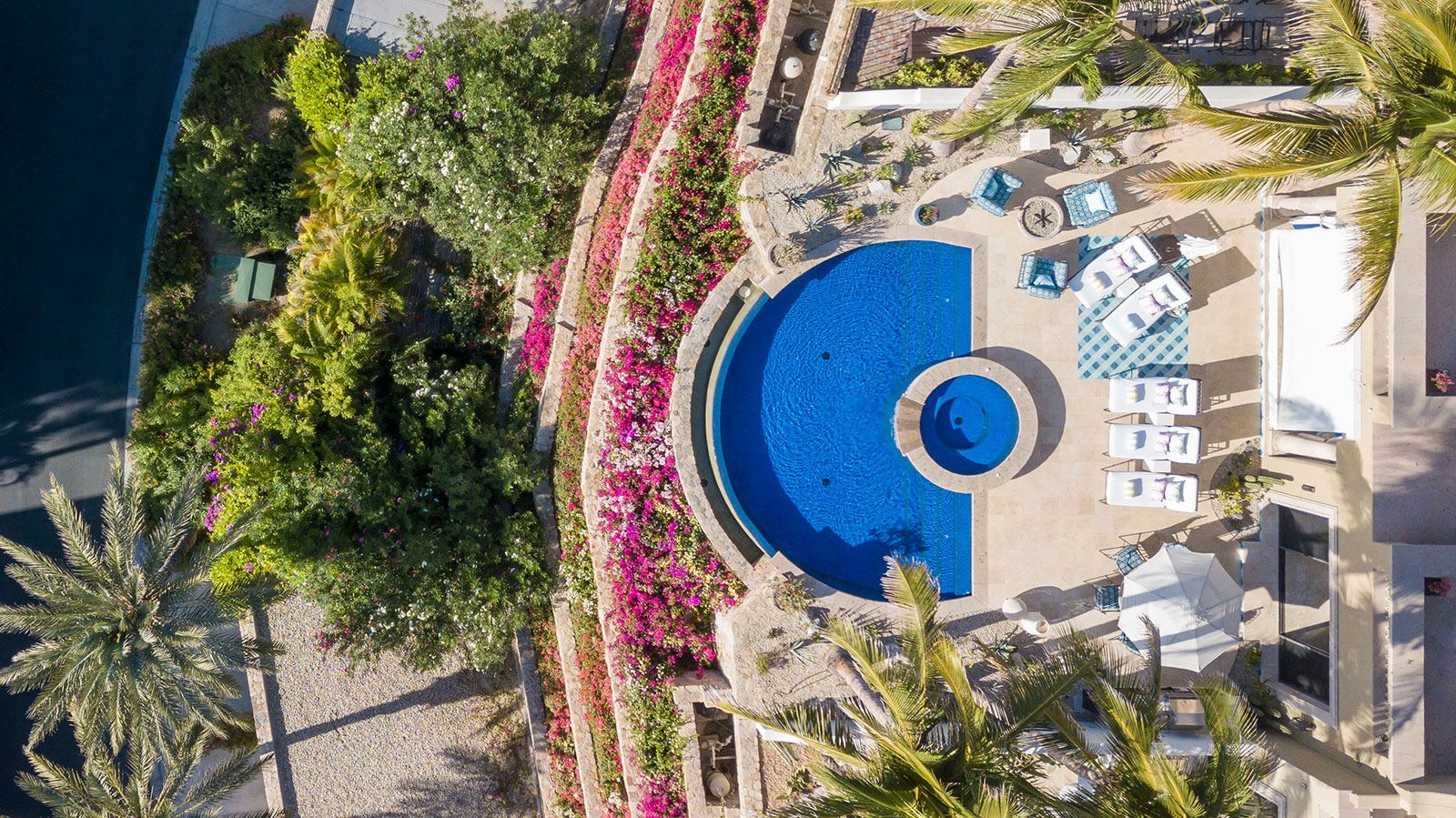 Maya_Luxe_Los_Cabos_Luxury_Villas_Experiences_La_Terraza_365_65