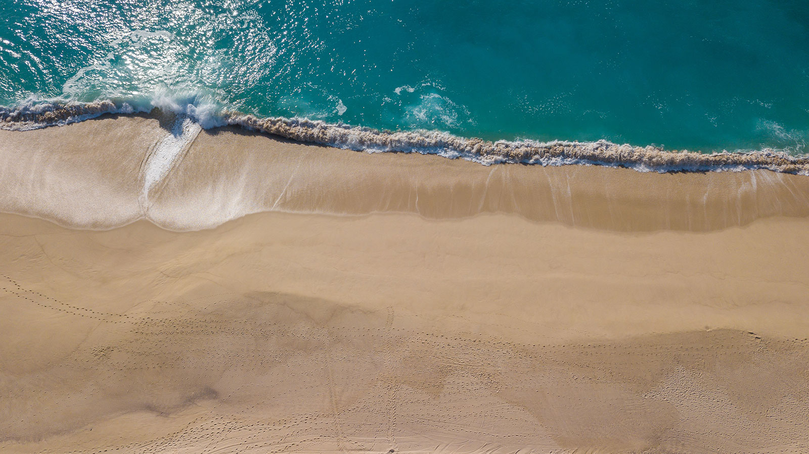 Maya_Luxe_Los_Cabos_Luxury_Villas_Experiences_La_Terraza_365_66
