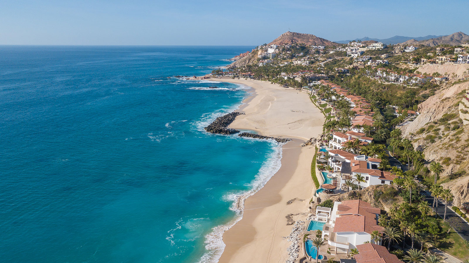 Maya_Luxe_Los_Cabos_Luxury_Villas_Experiences_La_Terraza_365_67