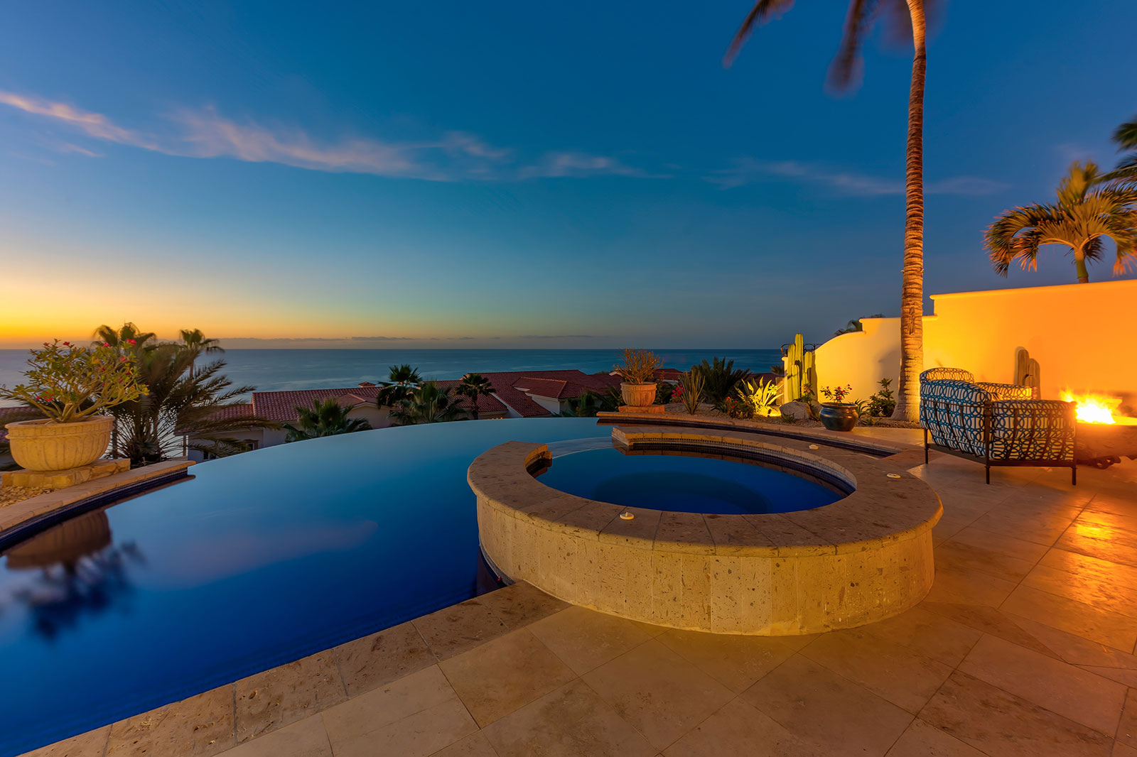 Maya_Luxe_Los_Cabos_Luxury_Villas_Experiences_La_Terraza_365_68