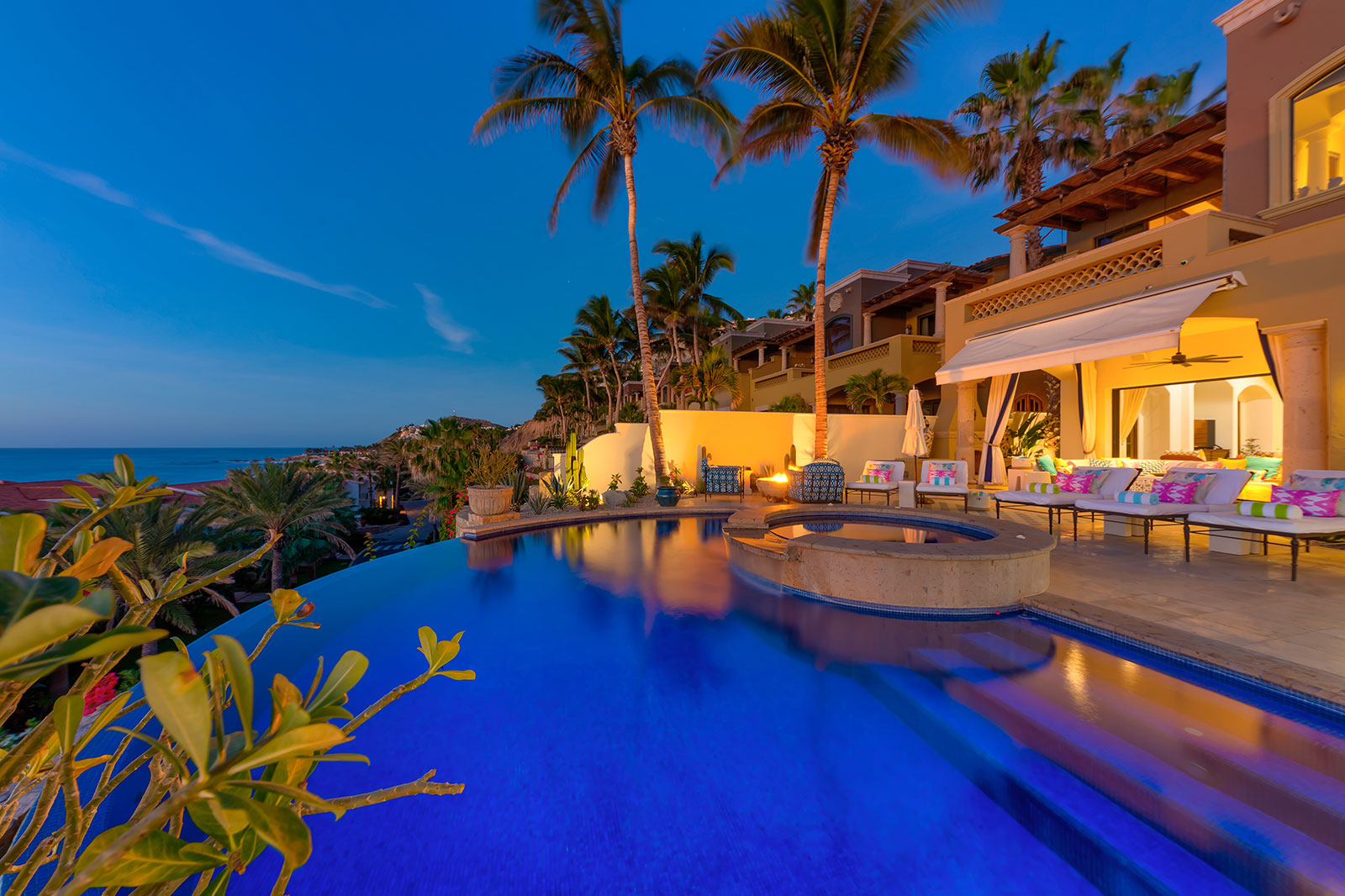 Maya_Luxe_Los_Cabos_Luxury_Villas_Experiences_La_Terraza_365_69