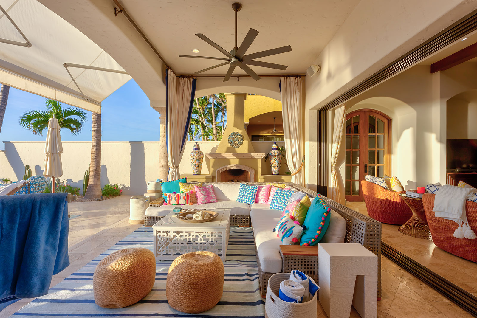 Maya_Luxe_Los_Cabos_Luxury_Villas_Experiences_La_Terraza_365_7.1
