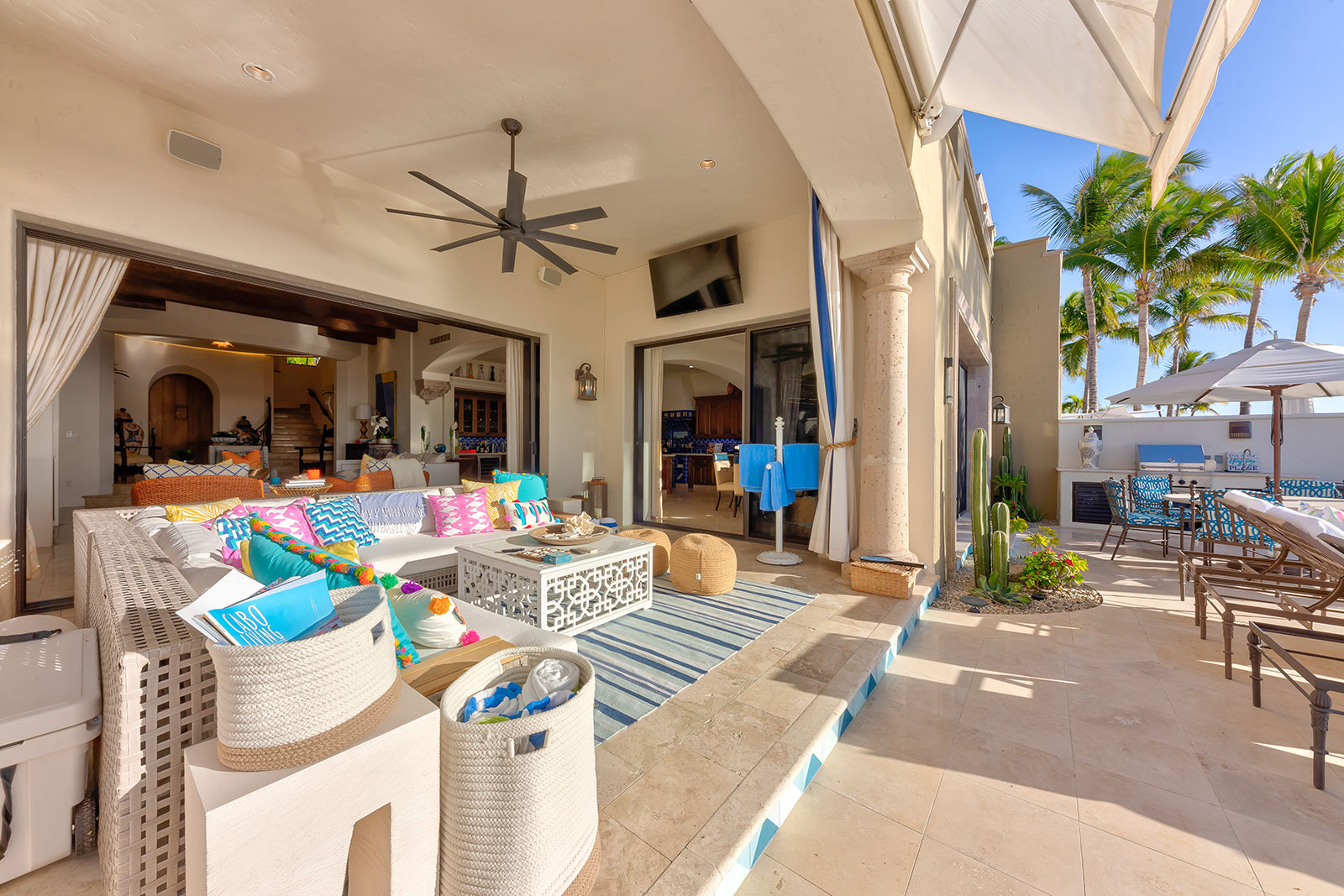Maya_Luxe_Los_Cabos_Luxury_Villas_Experiences_La_Terraza_365_7.2