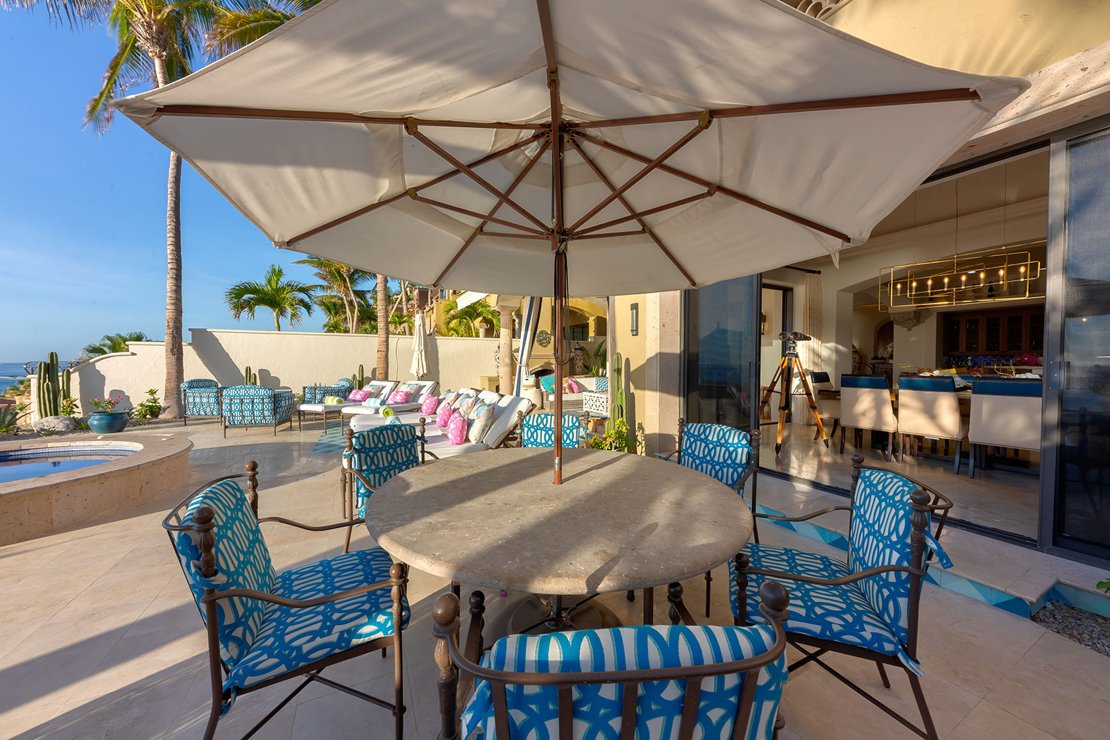 Maya_Luxe_Los_Cabos_Luxury_Villas_Experiences_La_Terraza_365_7.3