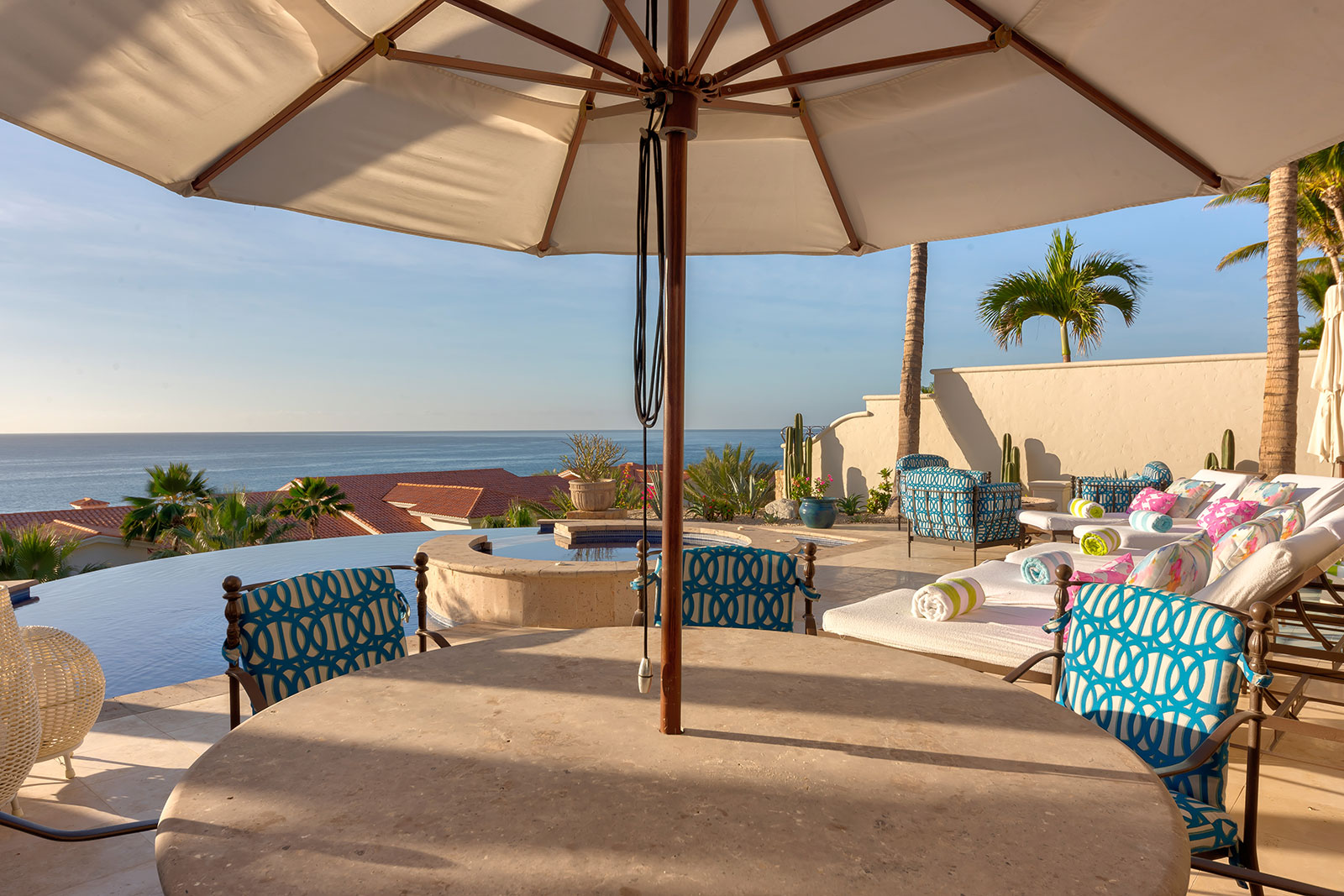 Maya_Luxe_Los_Cabos_Luxury_Villas_Experiences_La_Terraza_365_7.4
