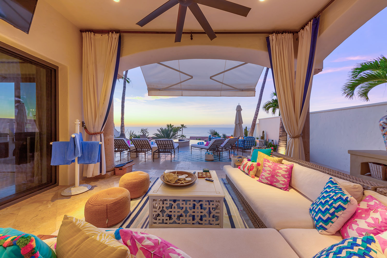Maya_Luxe_Los_Cabos_Luxury_Villas_Experiences_La_Terraza_365_7