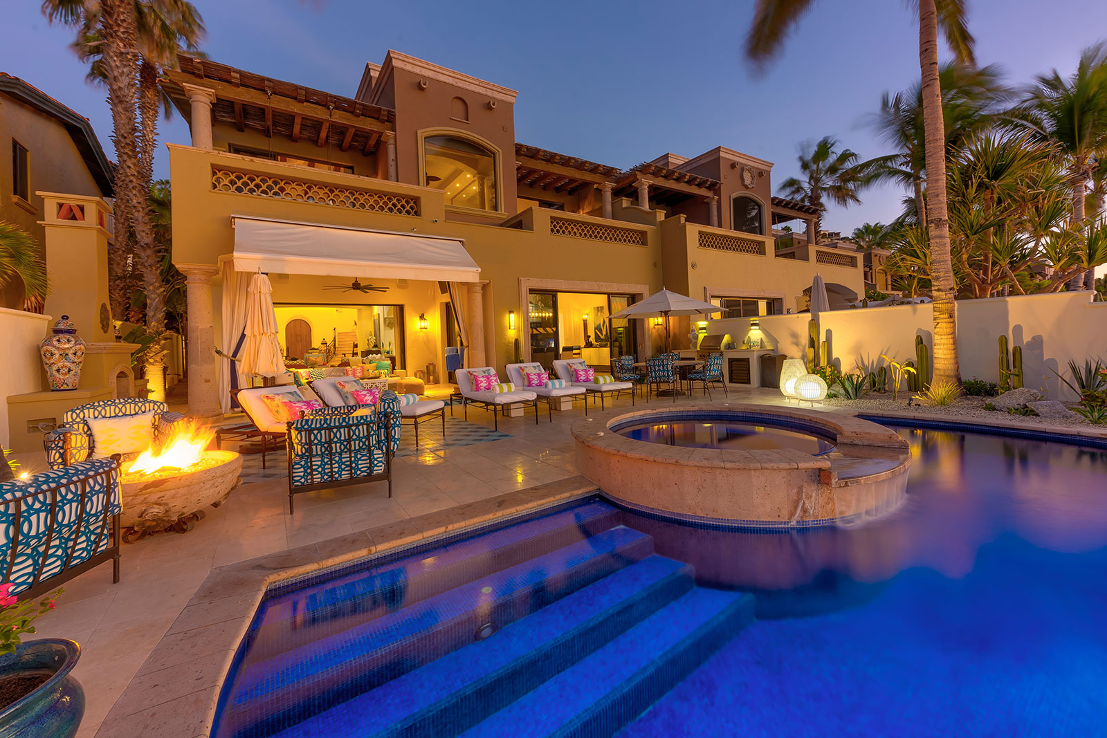 Maya_Luxe_Los_Cabos_Luxury_Villas_Experiences_La_Terraza_365_70