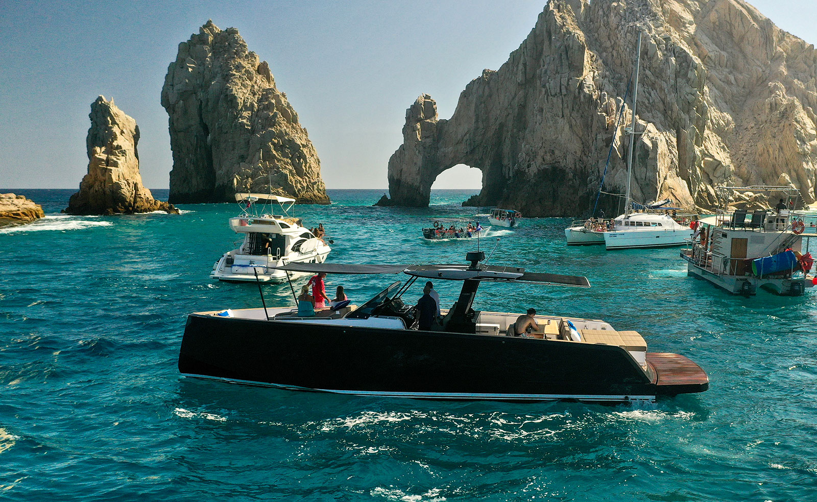 Maya_Luxe_Los_Cabos_Luxury_Villas_Experiences_La_Terraza_365_72