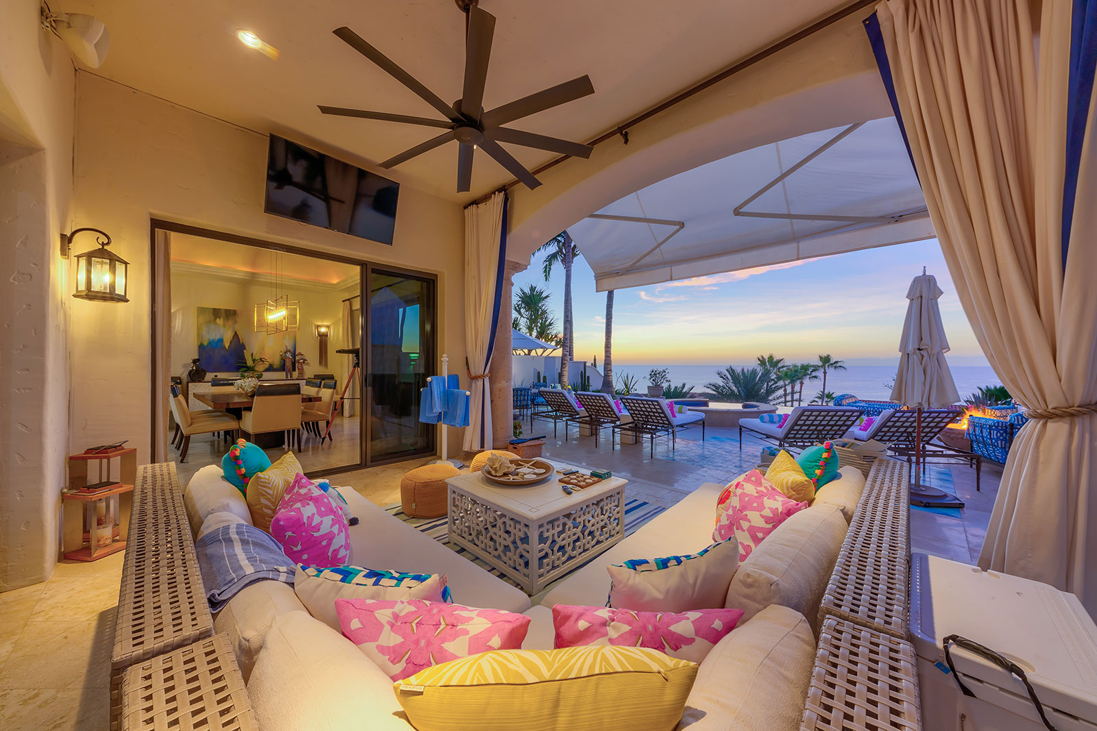 Maya_Luxe_Los_Cabos_Luxury_Villas_Experiences_La_Terraza_365_8