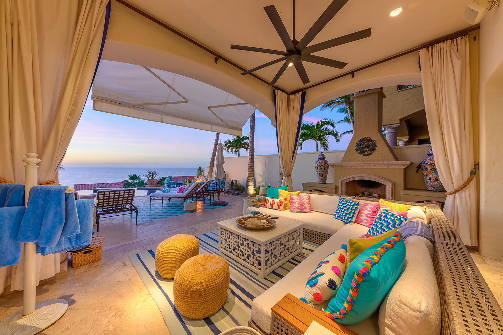 Maya_Luxe_Los_Cabos_Luxury_Villas_Experiences_La_Terraza_365_9