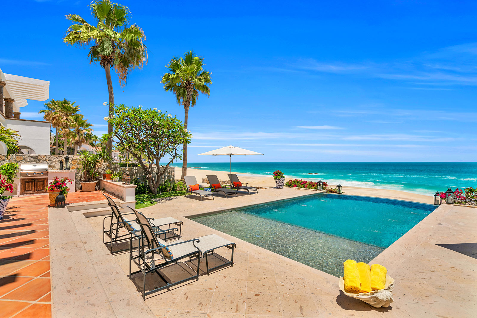 Maya_Luxe_Los_Cabos_Luxury_Villas_Experiences_Villas_del_Mar_313_DSC08963