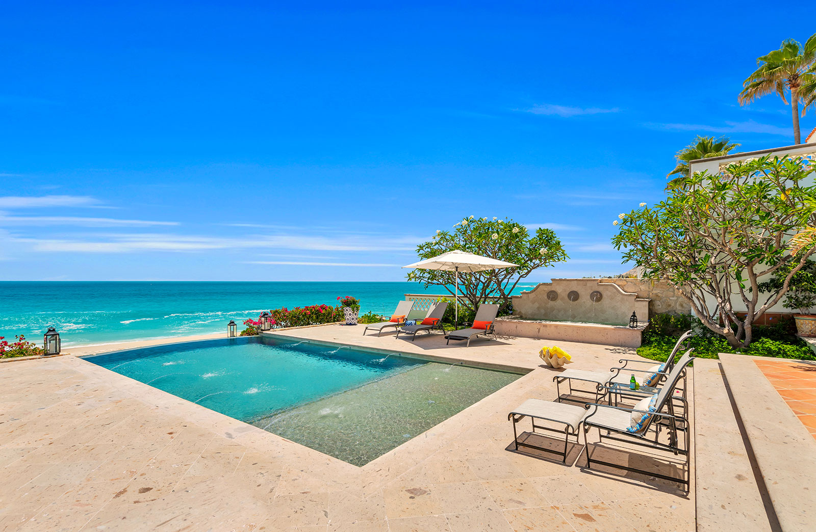 Maya_Luxe_Los_Cabos_Luxury_Villas_Experiences_Villas_del_Mar_313_DSC08972