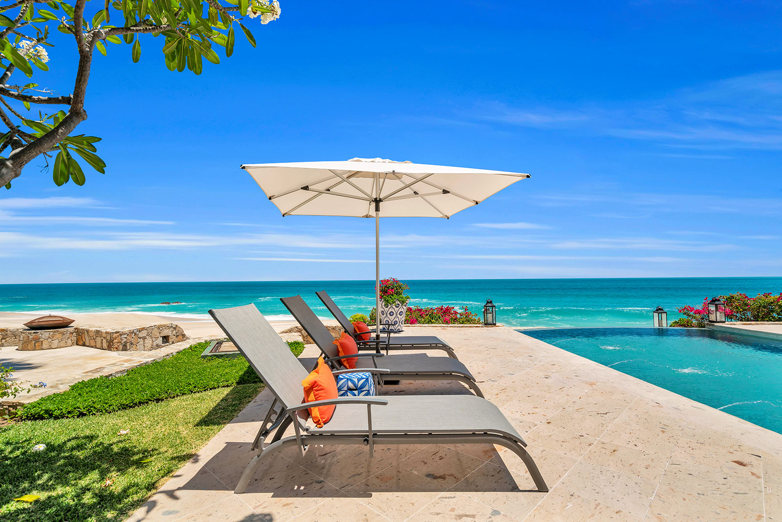 Maya_Luxe_Los_Cabos_Luxury_Villas_Experiences_Villas_del_Mar_313_DSC08981
