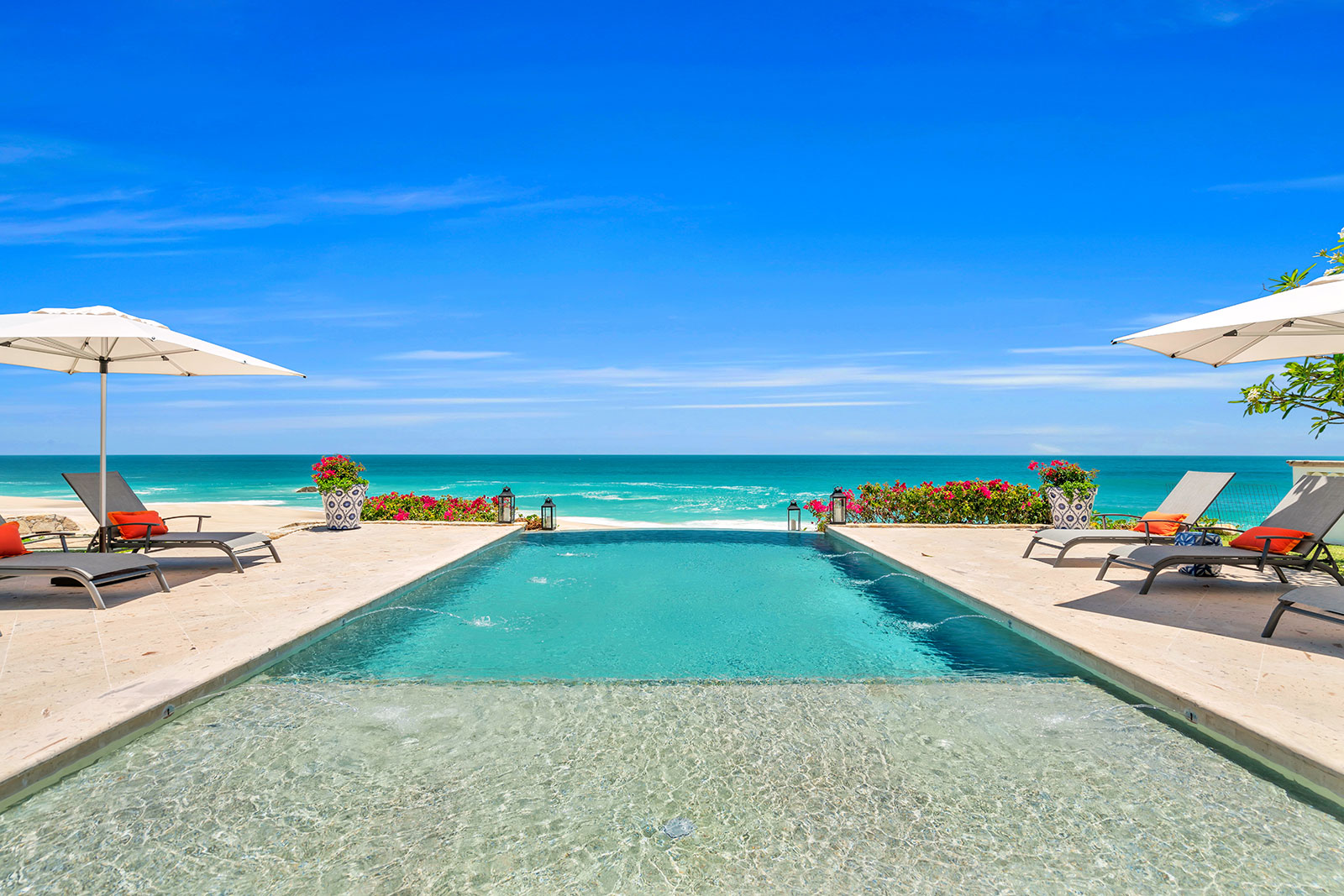 Maya_Luxe_Los_Cabos_Luxury_Villas_Experiences_Villas_del_Mar_313_DSC09008
