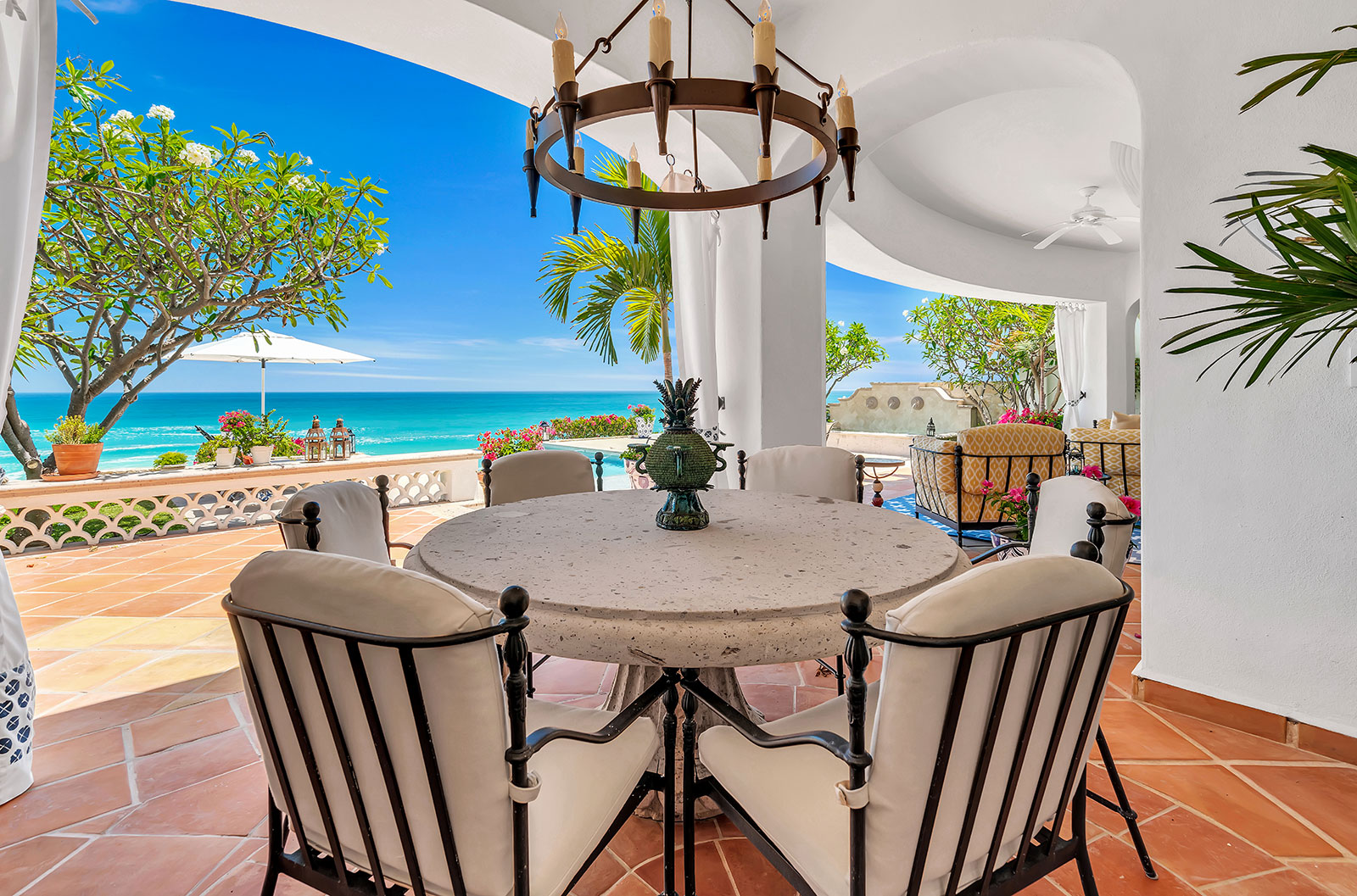 Maya_Luxe_Los_Cabos_Luxury_Villas_Experiences_Villas_del_Mar_313_DSC09048