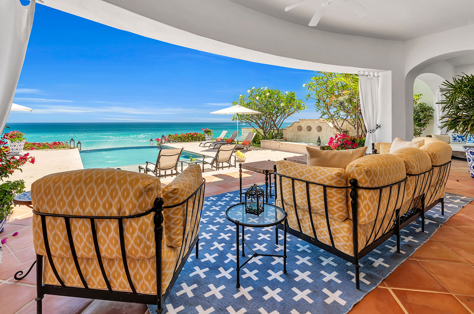 Maya_Luxe_Los_Cabos_Luxury_Villas_Experiences_Villas_del_Mar_313_DSC09057
