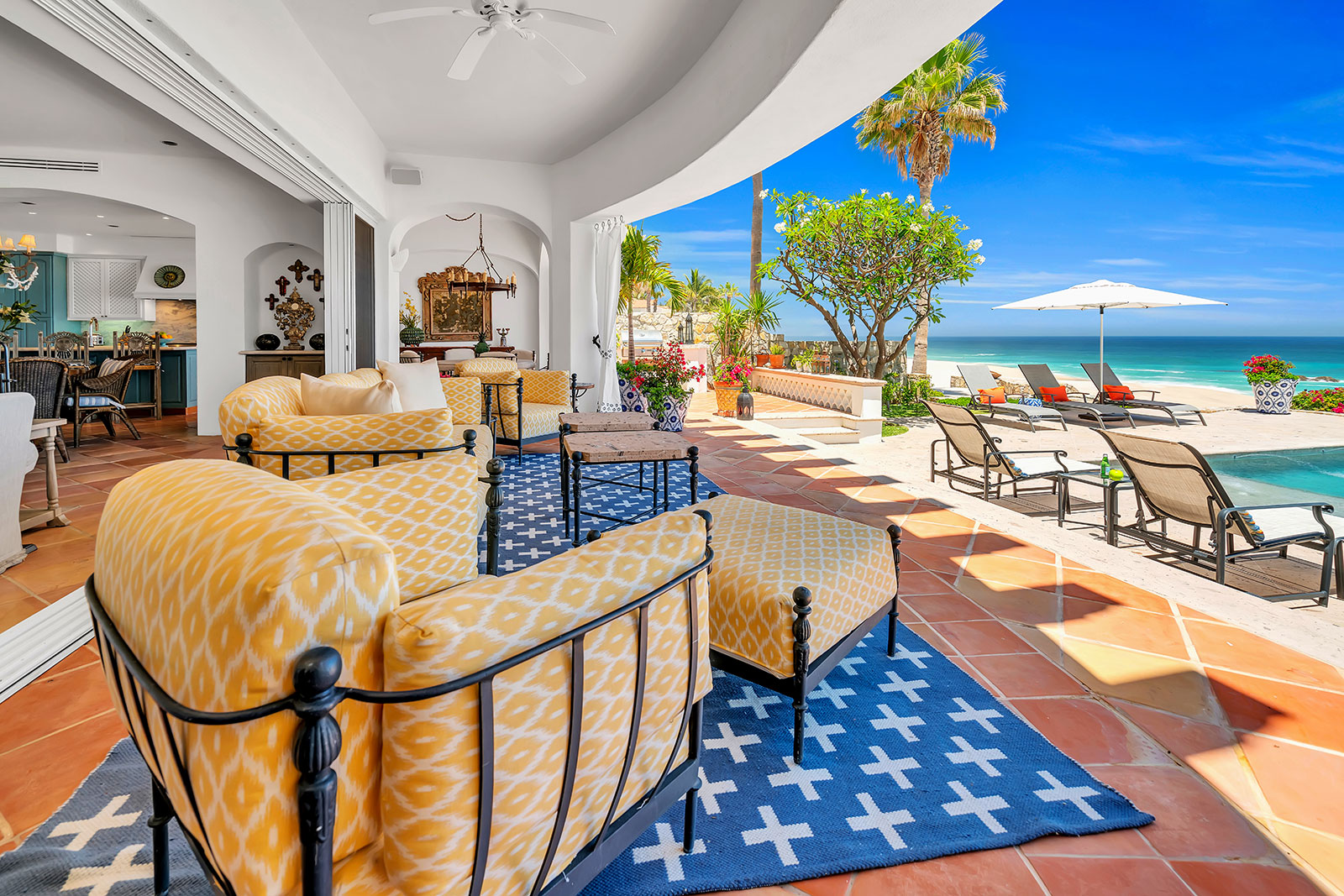 Maya_Luxe_Los_Cabos_Luxury_Villas_Experiences_Villas_del_Mar_313_DSC09066