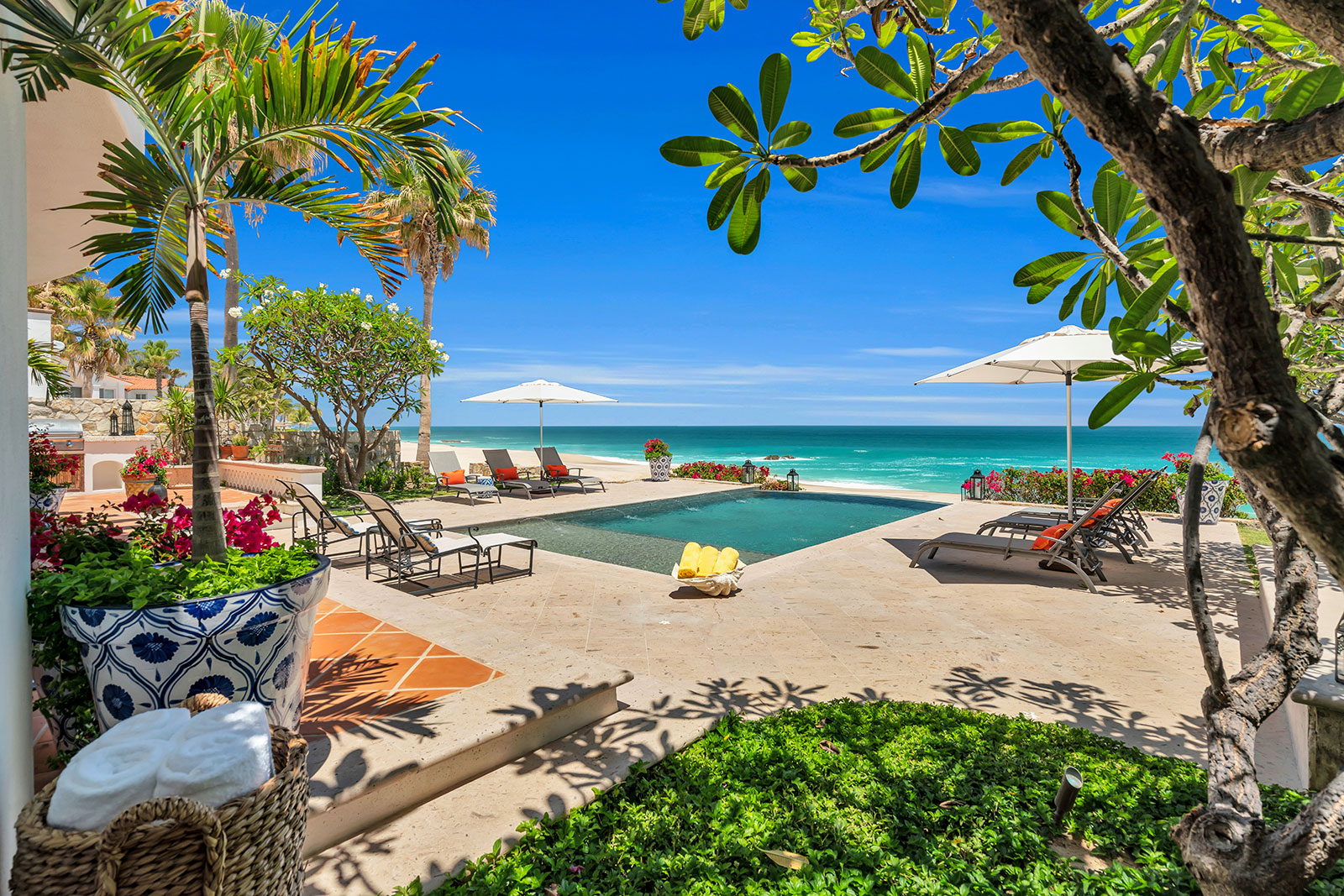 Maya_Luxe_Los_Cabos_Luxury_Villas_Experiences_Villas_del_Mar_313_DSC09093