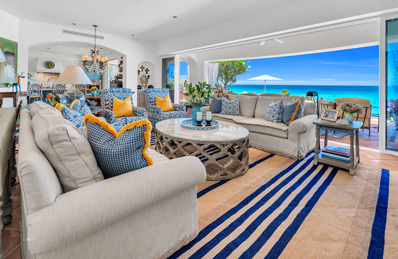 Maya_Luxe_Los_Cabos_Luxury_Villas_Experiences_Villas_del_Mar_313_DSC09102