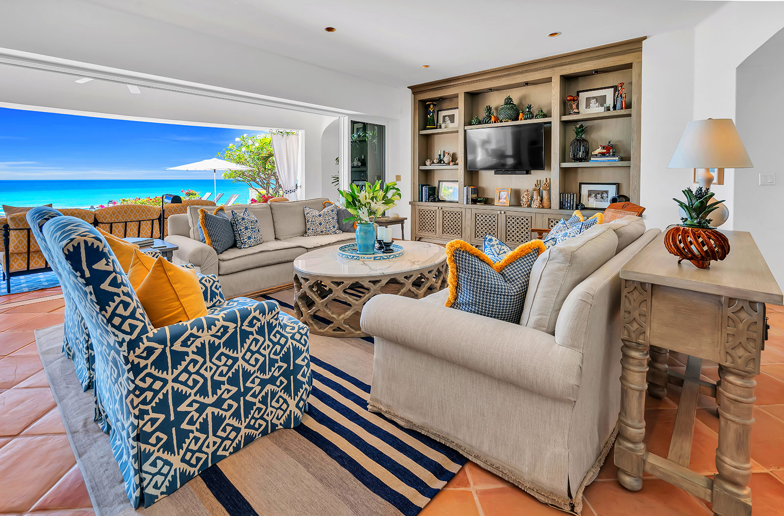 Maya_Luxe_Los_Cabos_Luxury_Villas_Experiences_Villas_del_Mar_313_DSC09129