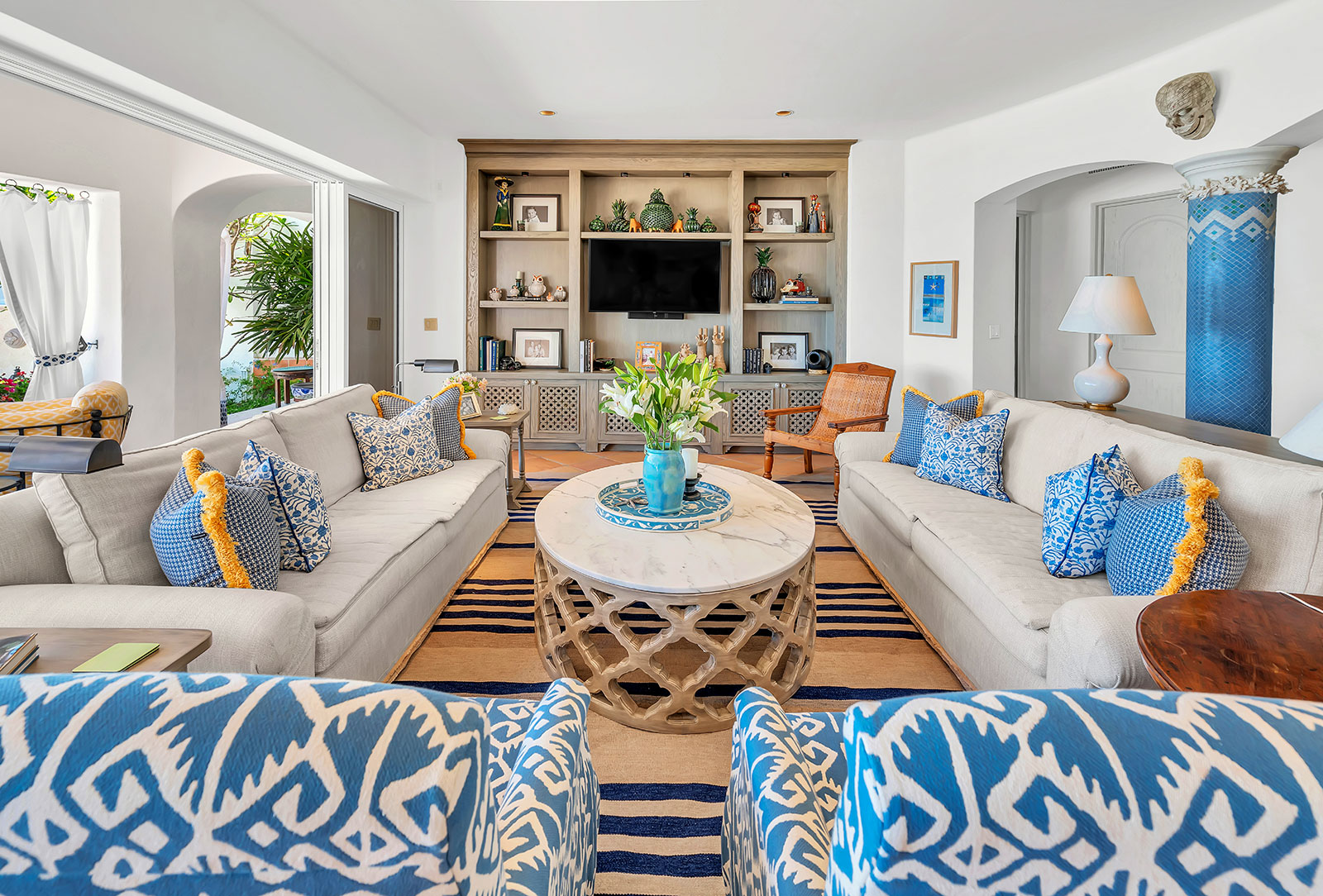 Maya_Luxe_Los_Cabos_Luxury_Villas_Experiences_Villas_del_Mar_313_DSC09138