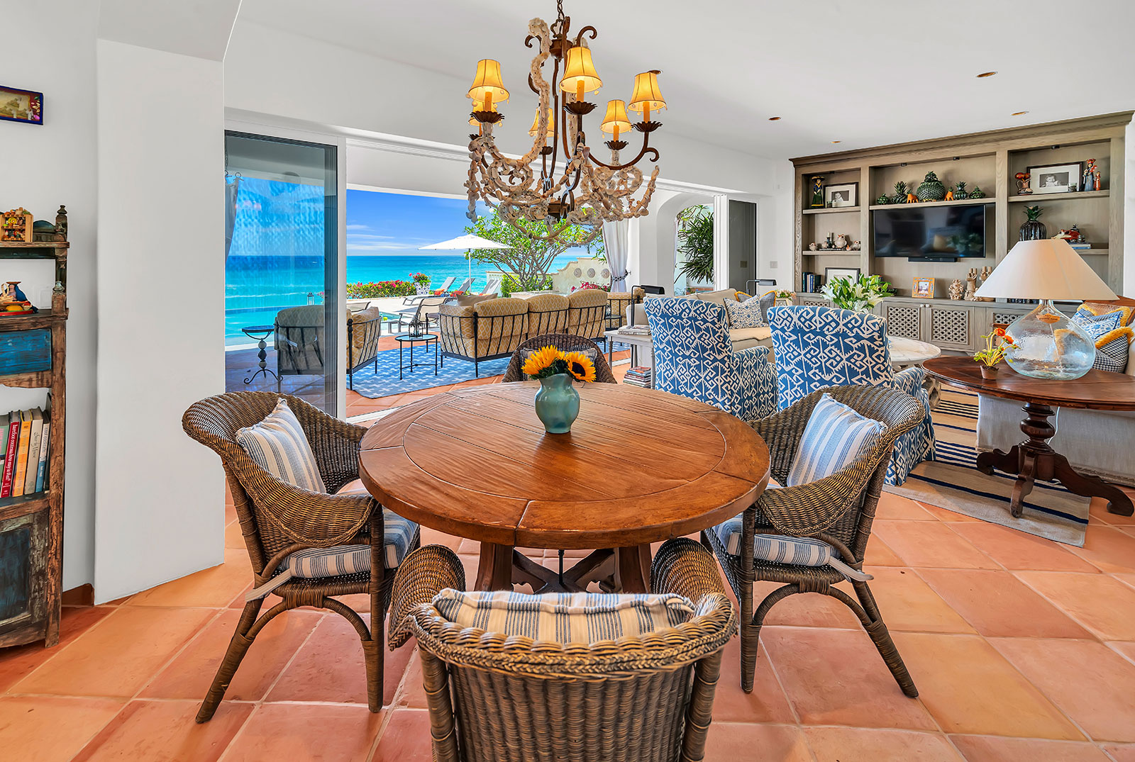 Maya_Luxe_Los_Cabos_Luxury_Villas_Experiences_Villas_del_Mar_313_DSC09165