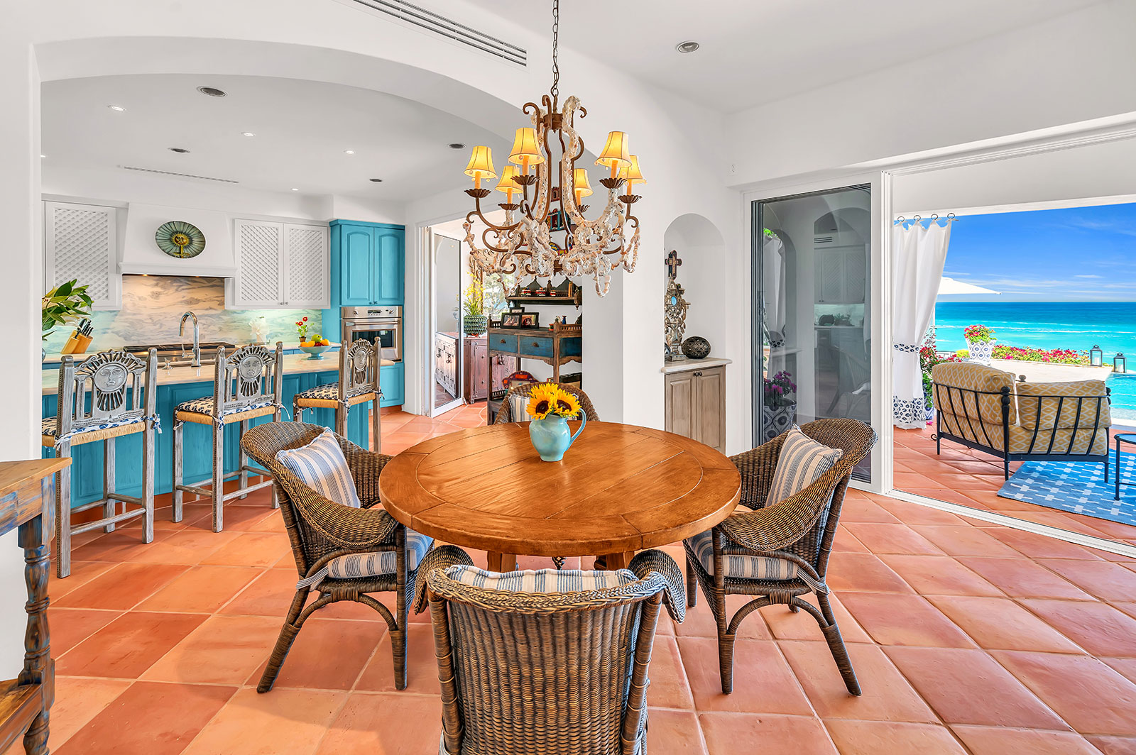 Maya_Luxe_Los_Cabos_Luxury_Villas_Experiences_Villas_del_Mar_313_DSC09183