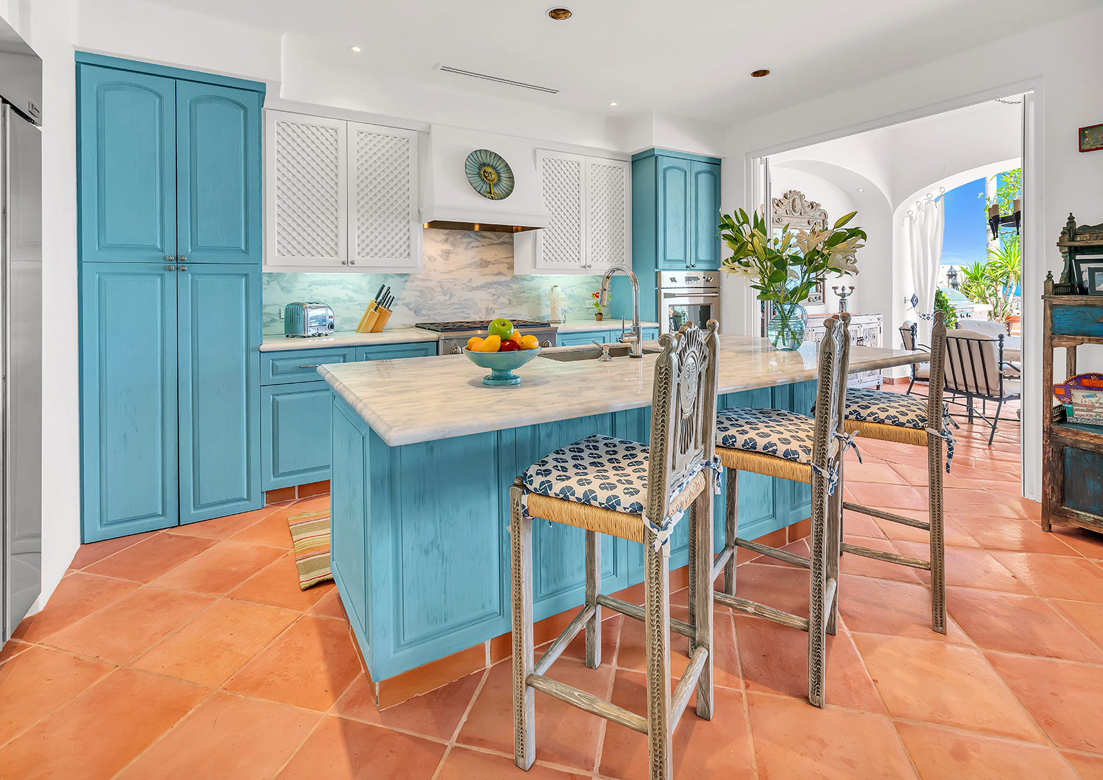 Maya_Luxe_Los_Cabos_Luxury_Villas_Experiences_Villas_del_Mar_313_DSC09201