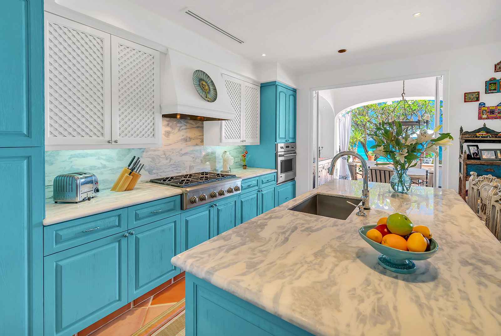 Maya_Luxe_Los_Cabos_Luxury_Villas_Experiences_Villas_del_Mar_313_DSC09210