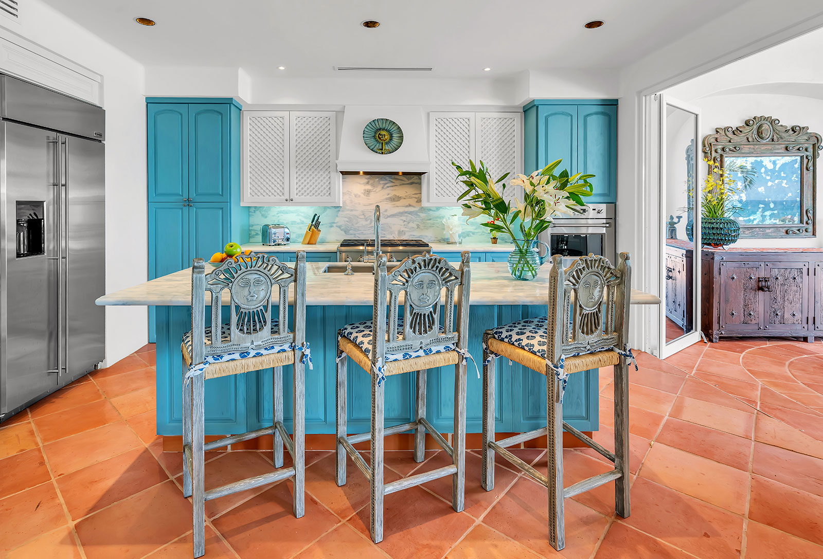 Maya_Luxe_Los_Cabos_Luxury_Villas_Experiences_Villas_del_Mar_313_DSC09228