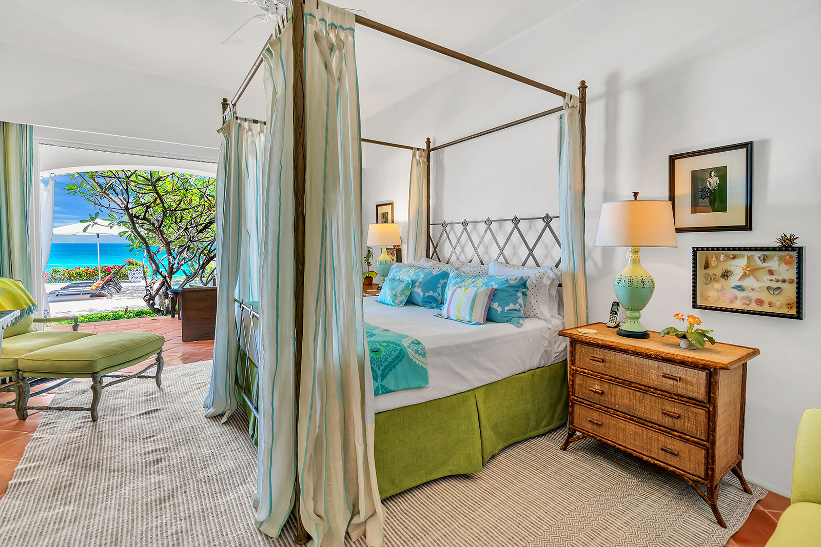 Maya_Luxe_Los_Cabos_Luxury_Villas_Experiences_Villas_del_Mar_313_DSC09237