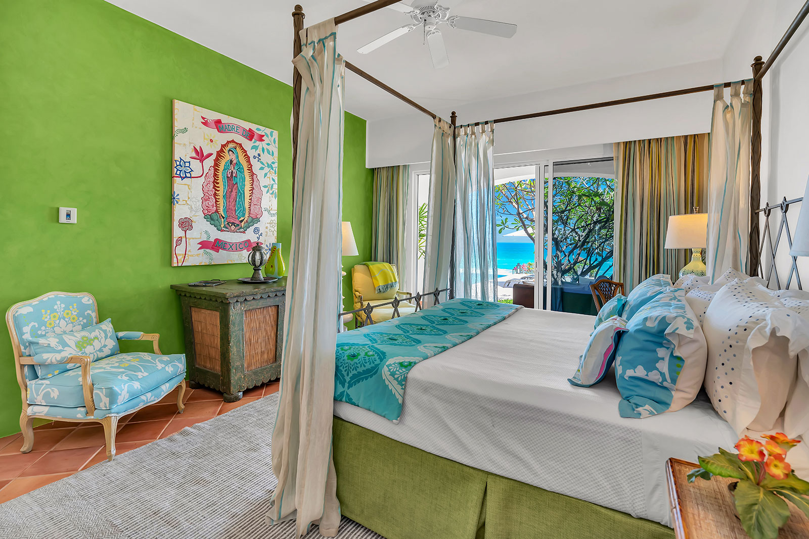 Maya_Luxe_Los_Cabos_Luxury_Villas_Experiences_Villas_del_Mar_313_DSC09264