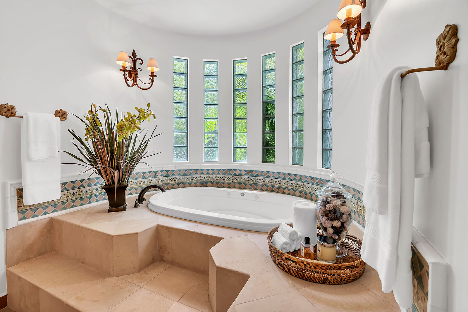 Maya_Luxe_Los_Cabos_Luxury_Villas_Experiences_Villas_del_Mar_313_DSC09327