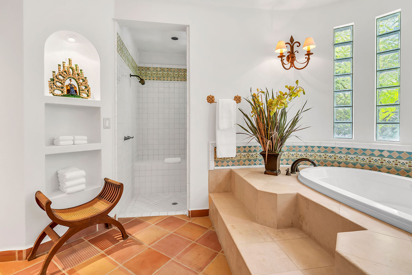 Maya_Luxe_Los_Cabos_Luxury_Villas_Experiences_Villas_del_Mar_313_DSC09345
