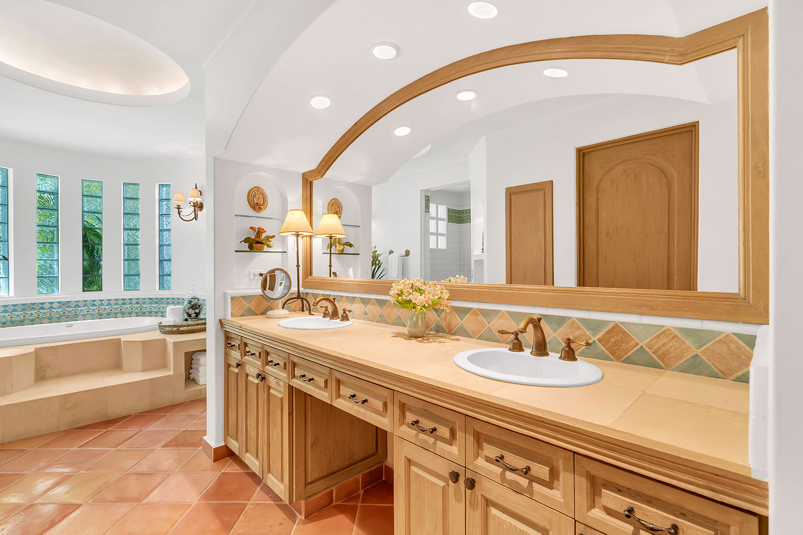 Maya_Luxe_Los_Cabos_Luxury_Villas_Experiences_Villas_del_Mar_313_DSC09372