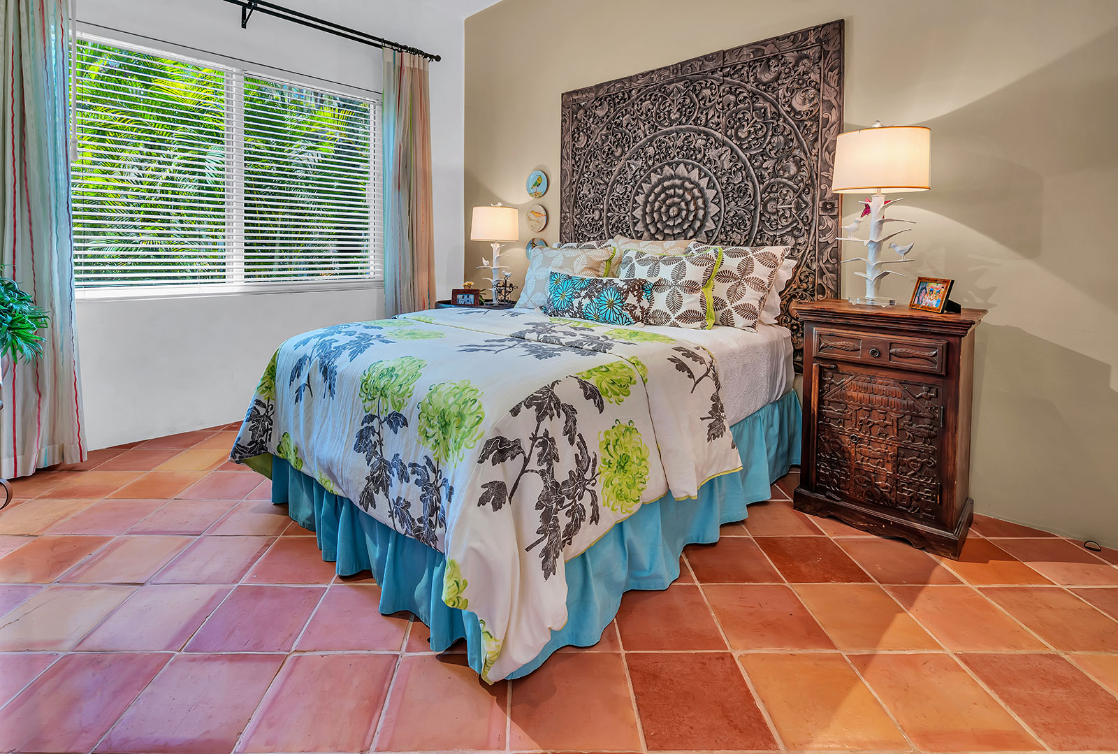 Maya_Luxe_Los_Cabos_Luxury_Villas_Experiences_Villas_del_Mar_313_DSC09390