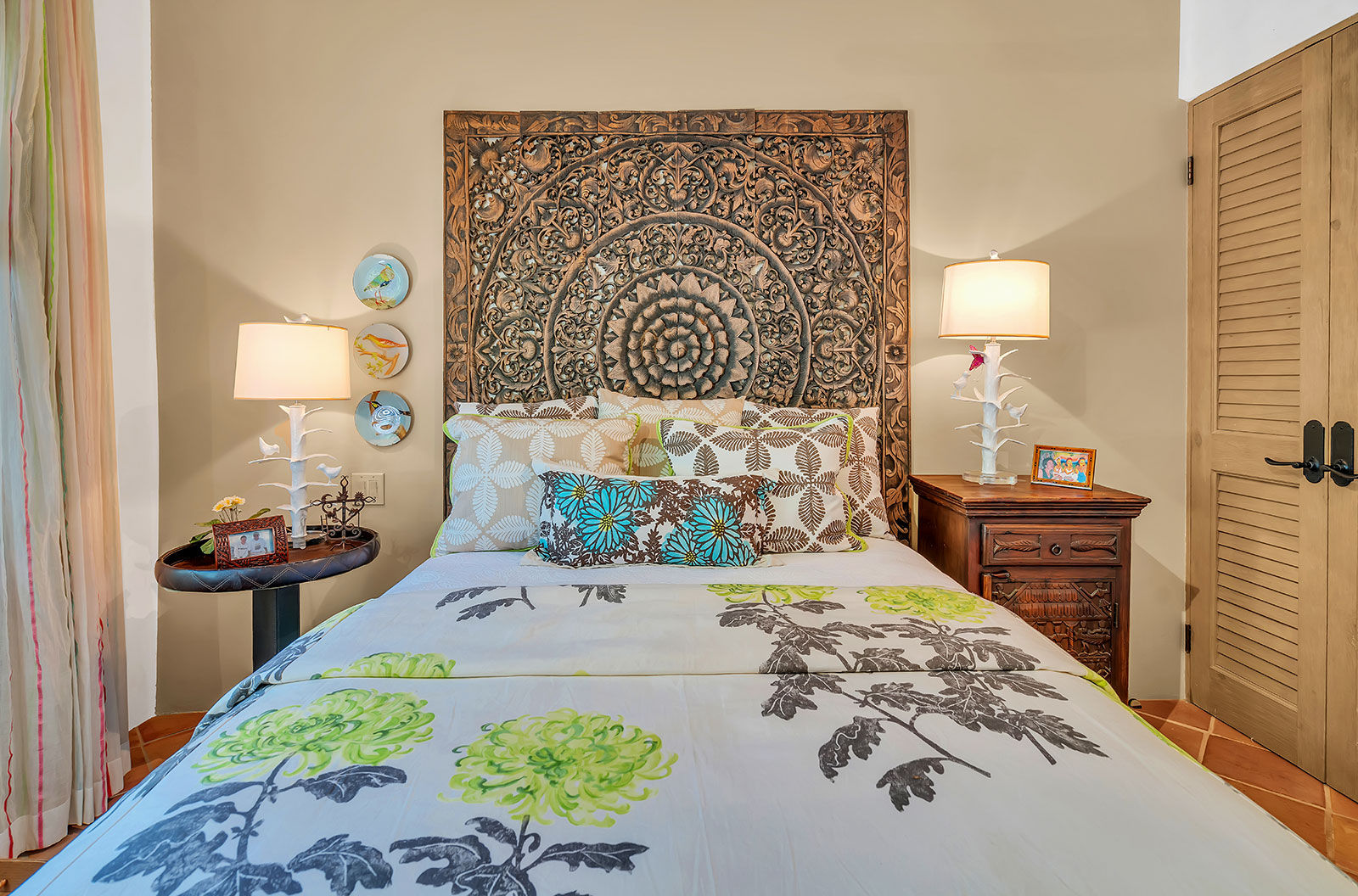 Maya_Luxe_Los_Cabos_Luxury_Villas_Experiences_Villas_del_Mar_313_DSC09399