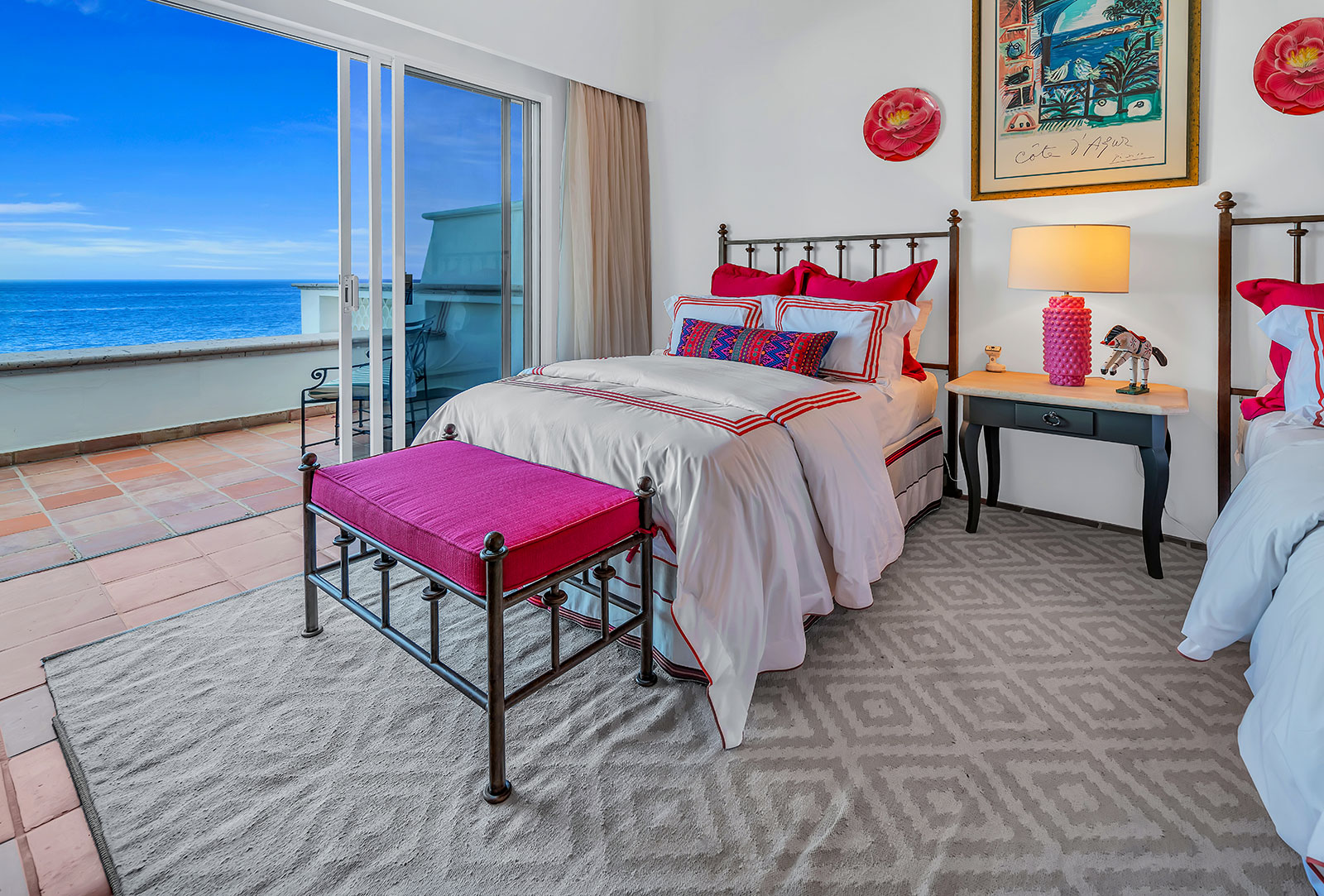 Maya_Luxe_Los_Cabos_Luxury_Villas_Experiences_Villas_del_Mar_313_DSC09462