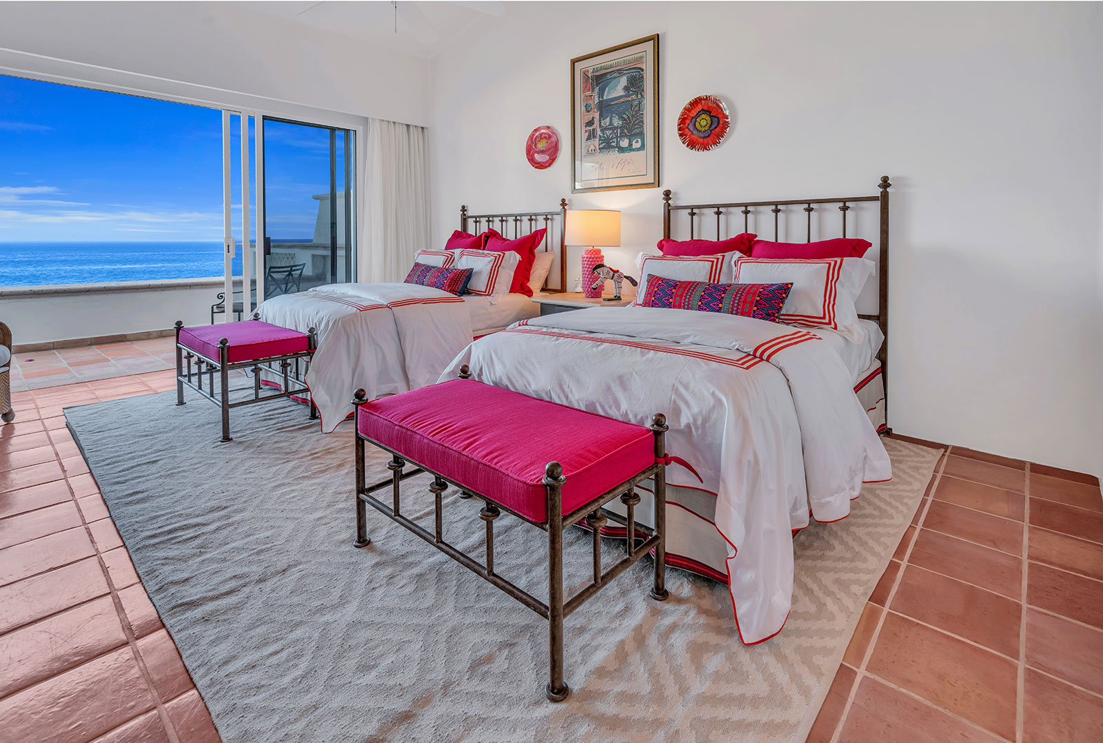 Maya_Luxe_Los_Cabos_Luxury_Villas_Experiences_Villas_del_Mar_313_DSC09471