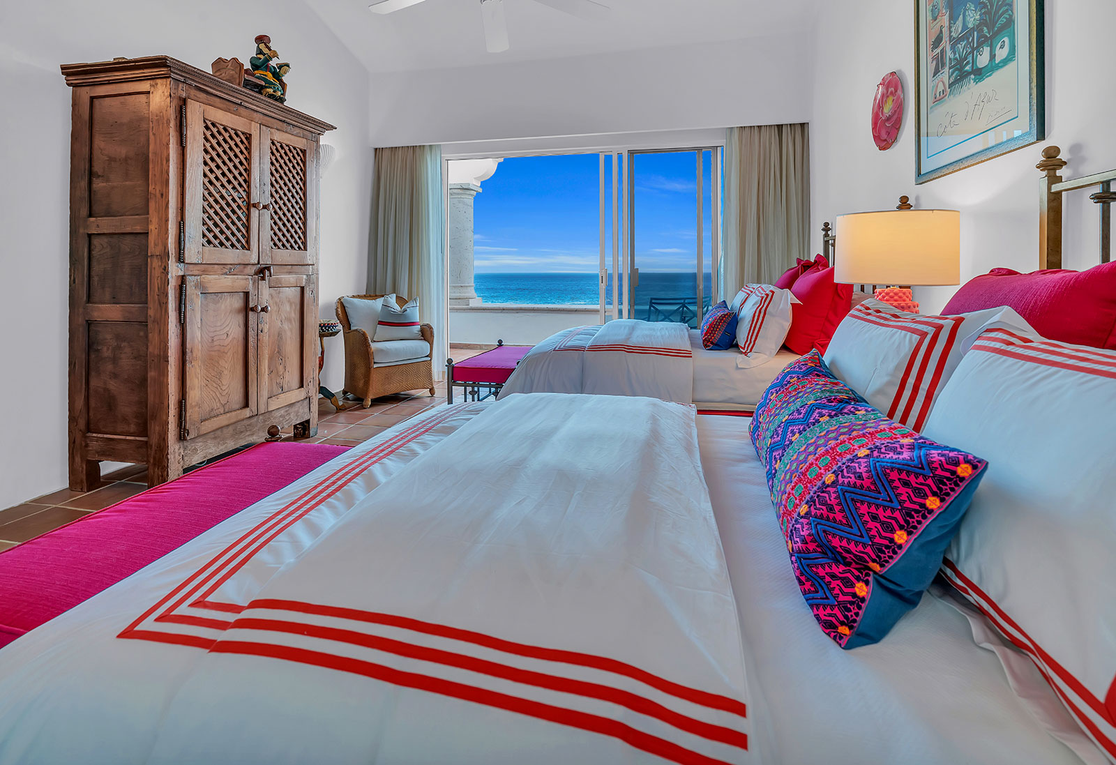 Maya_Luxe_Los_Cabos_Luxury_Villas_Experiences_Villas_del_Mar_313_DSC09489
